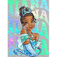 Cartoons and other-CO 846